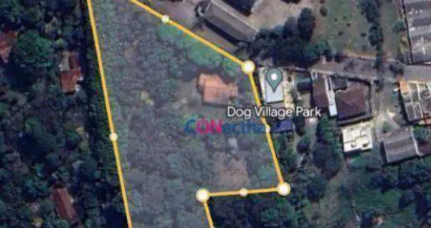 Área à venda, 12800 m² por R$ 8.000.000,00 - Bairro do Engenho - Itatiba/SP