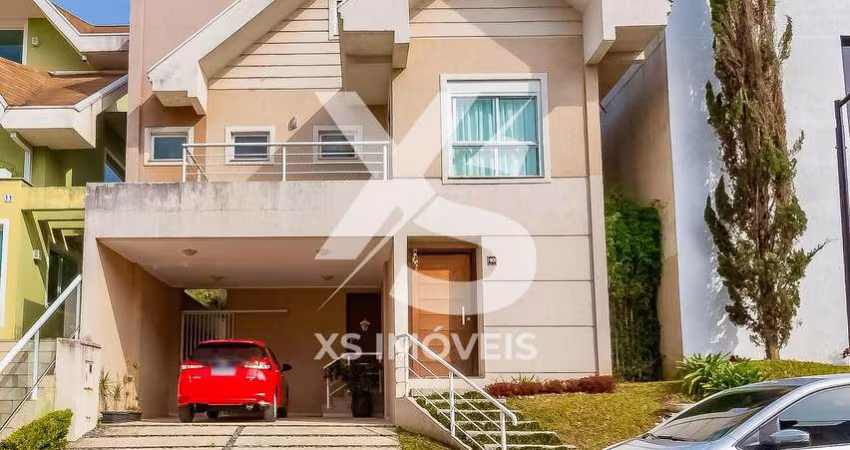 Casa em Condomínio Fechado à Venda, Pilarzinho, Curitiba, PR