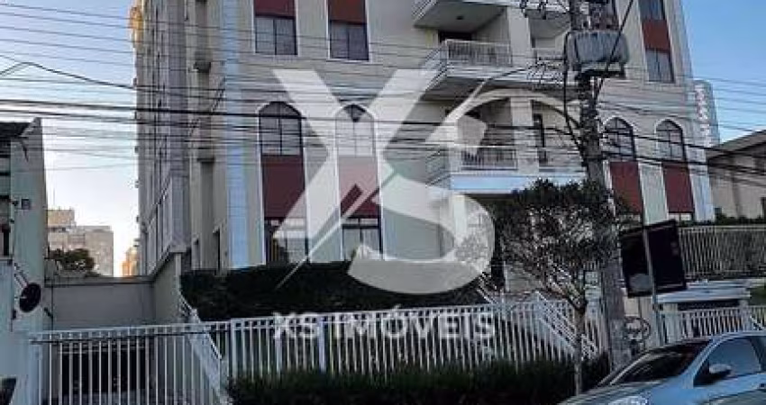 Apartamento 2 Suítes Venda, Cristo Rei, Curitiba, PR