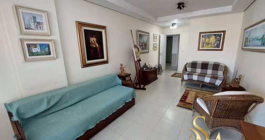 Apartamento em Campinas, São José/SC