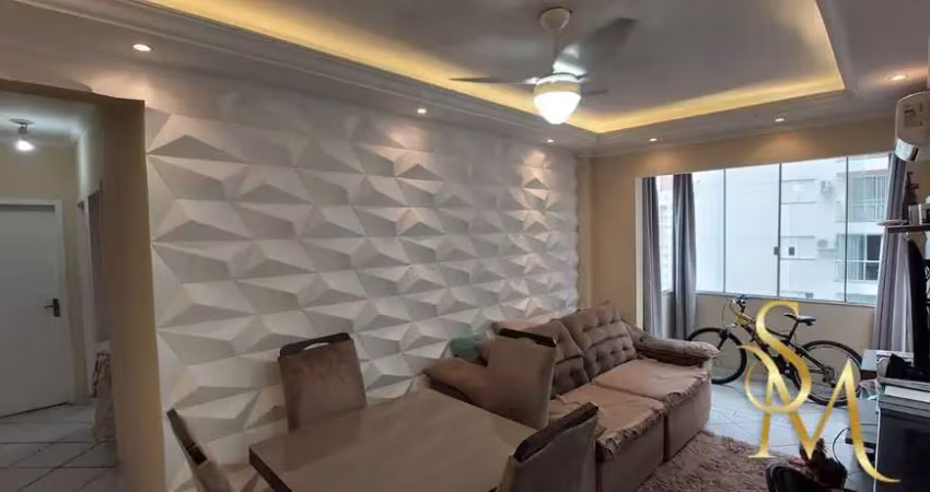 Apartamento com 2 quartos à venda na Rua Frei Hilário, 102, Campinas, São José