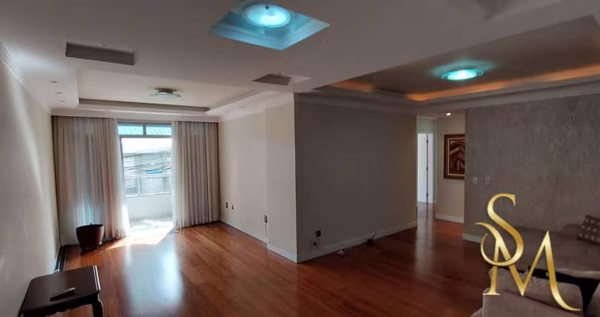 Apartamento em Campinas, São José/SC
