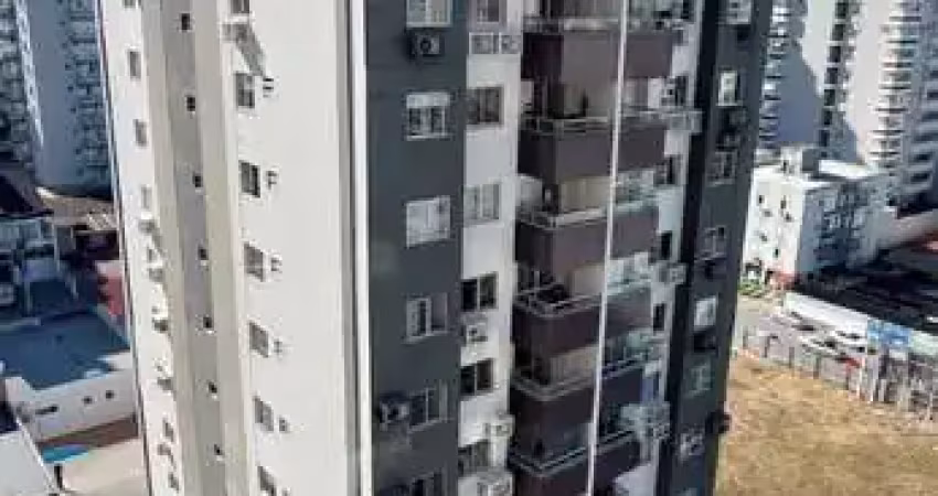 Apartamento em Campinas, São José/SC
