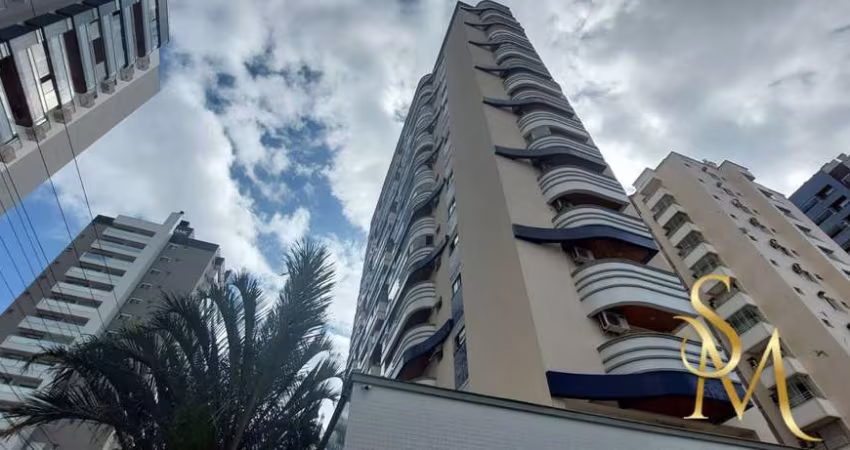 Apartamento em Campinas, São José/SC