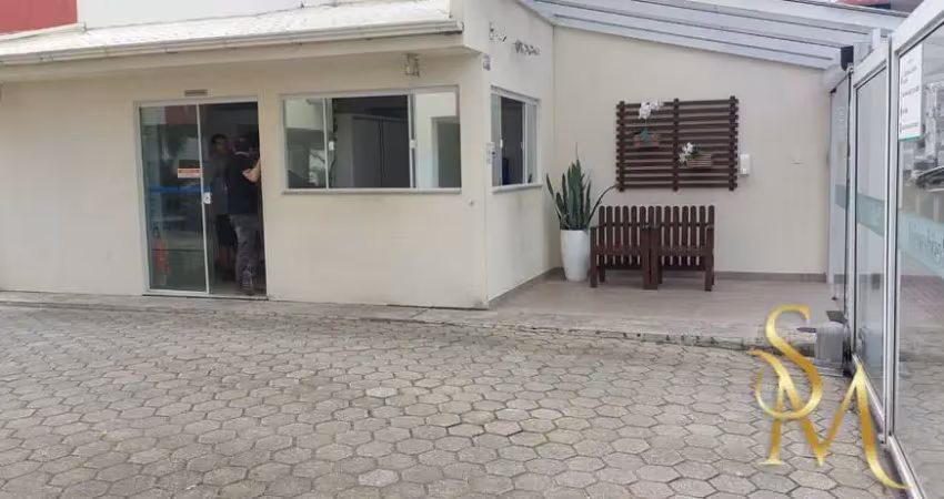 Apartamento com 3 quartos à venda na Rua Vereador Mário Coelho Pires, 736, Campinas, São José
