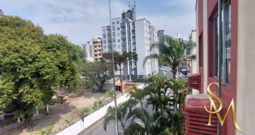 Apartamento com 3 quartos à venda na Rua Vereador Mário Coelho Pires, 736, Campinas, São José