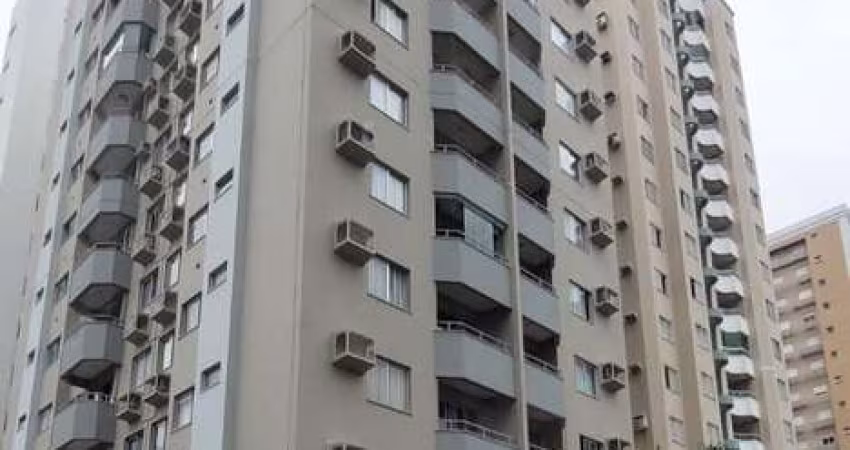 Condominio residencial Iracema Bion - Apartamento em Campinas, São José/SC