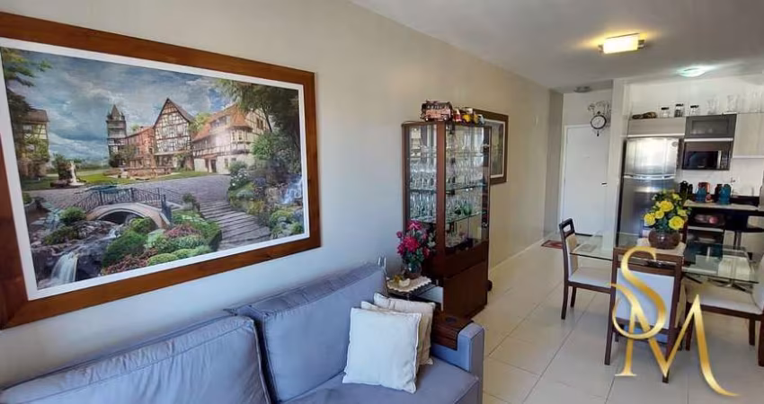 Apartamento em Areias, São José/SC