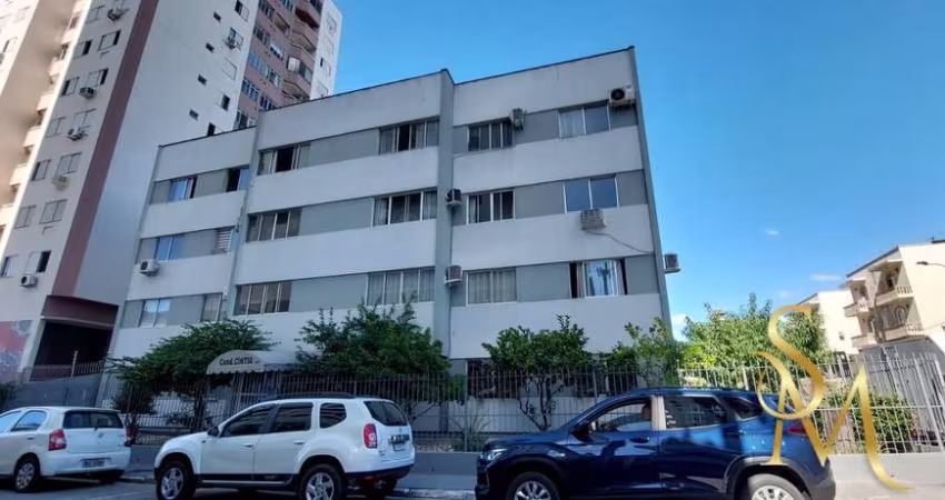 Apartamento em Kobrasol, São José/SC