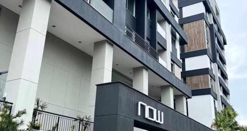 Apartamento Alto Padrão em Estreito, Florianópolis/SC