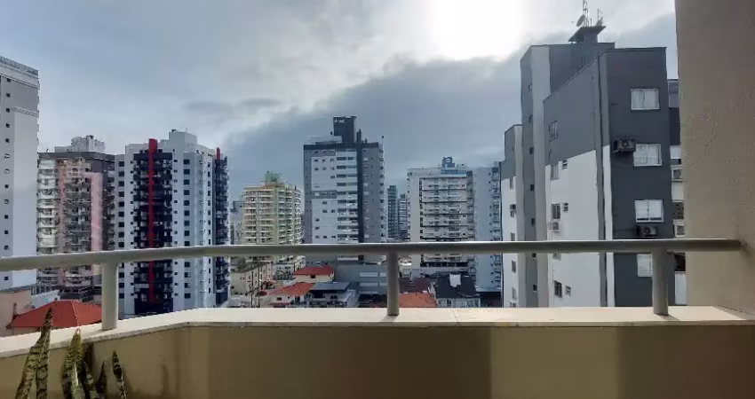 Apartamento com 1 quarto para alugar na Avenida Brigadeiro da Silva Paes, 749, Campinas, São José