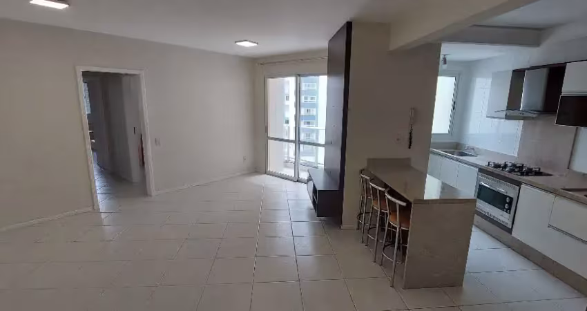Apartamento com 2 quartos à venda na Avenida Presidente Nereu Ramos, 1055, Campinas, São José