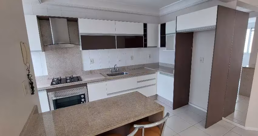 Apartamento  de dois dormitórios  com suíte em campinas, são josé/sc