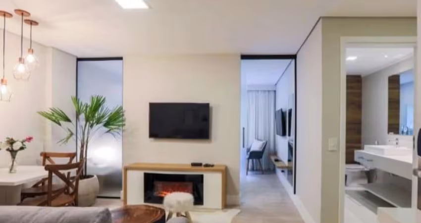 Apartamento multipropriedade direito de uso 1 semana alta temporada