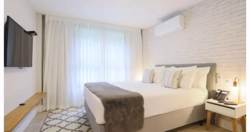 Compre seu apartamento multipropriedade no melhor hotel de campos de jordão