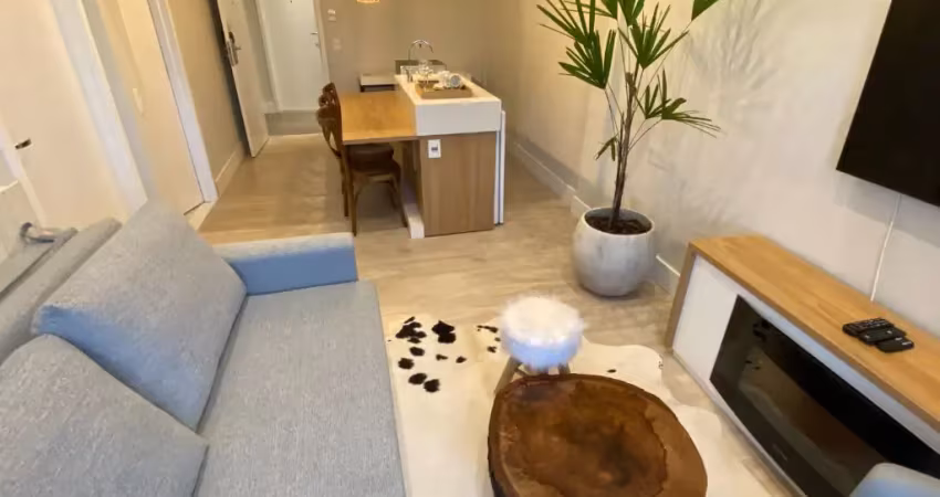 Casa em condomínio fechado com 3 quartos à venda na Av Presidente Castelo Branco,, Jardim Belvedere, Campos do Jordão