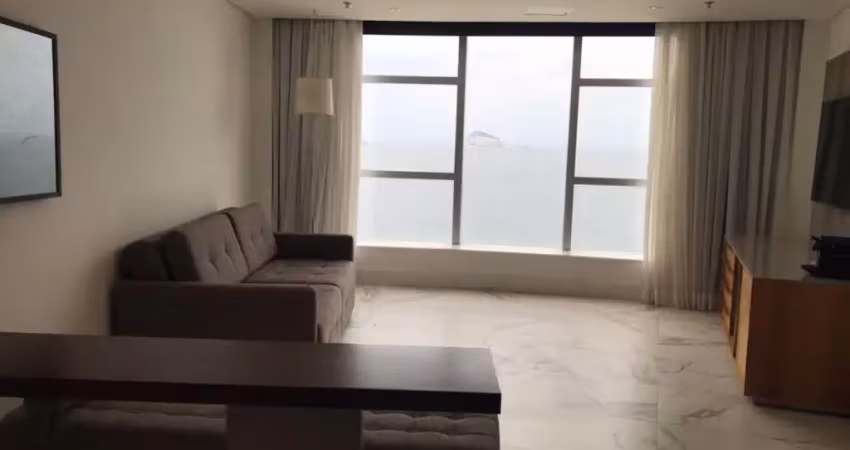 Multipropriedade em São Conrado RJ