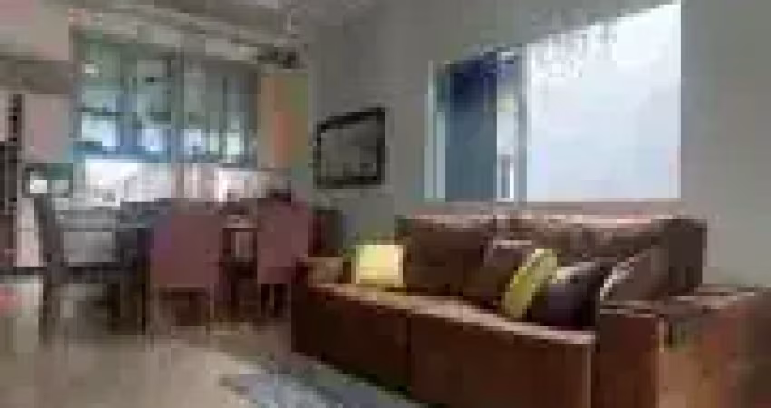 Excelente casa tipo sobrado 3 dormitórios nova são vicente- são vicente
