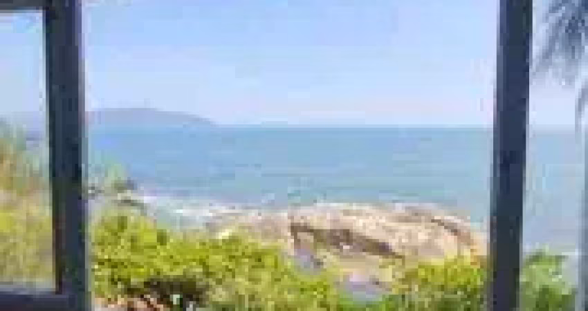 Apartamento com 2 quartos à venda na Alameda Paulo Gonçalves, 901, Ilha Porchat, São Vicente