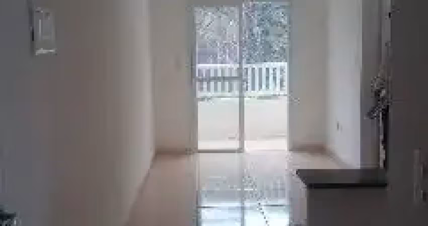 Residencial bromélia - pronto para morar - utilize o fgts na entrada