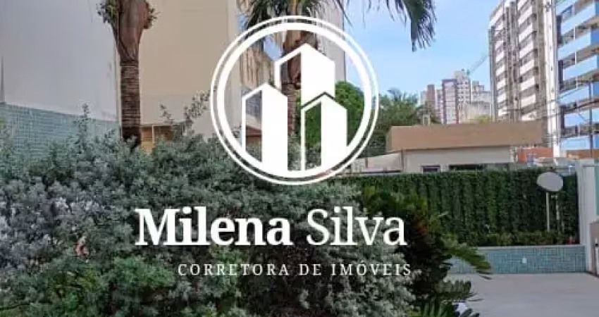 Oportunidade: vendo apartamento 3/4 com 1 dependência e varanda
