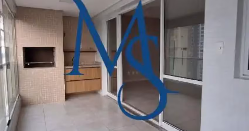 Lindo apartamento para alugar no  greenville, com  infraestrutura completa!