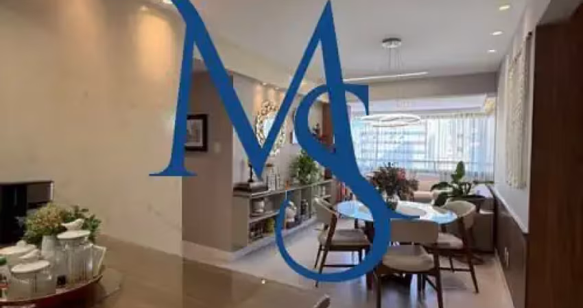 Morar em lindo apartamento, 2/4, e viver em dos bairros mais nobres de salvador é um privilégio!