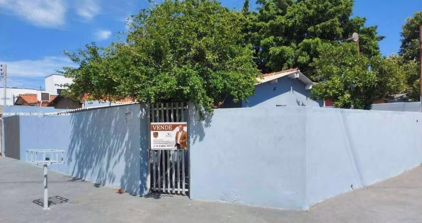 Casa para Venda em Presidente Prudente, Parque Shiraiwa, 2 dormitórios, 1 banheiro, 2 vagas