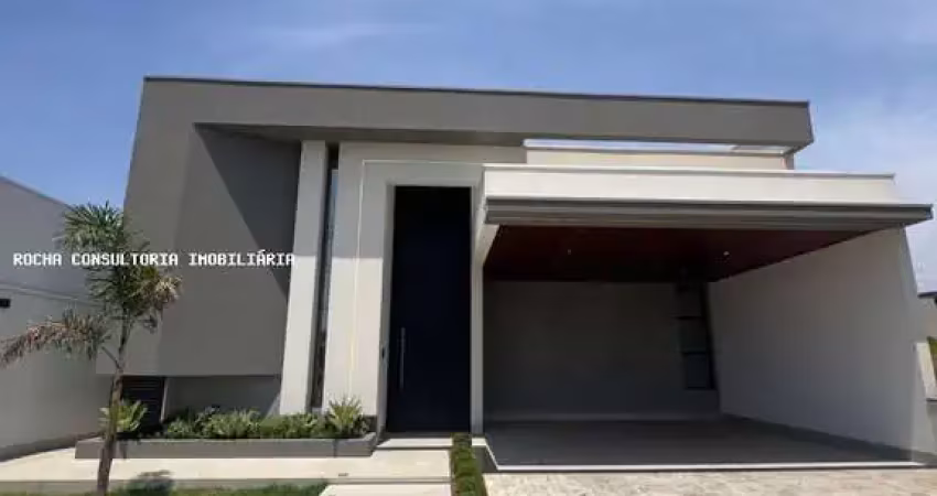 Casa para venda em álvares machado, condomínio residencial portinari ii, 3 dormitórios, 3 suítes, 4 banheiros, 2 vagas