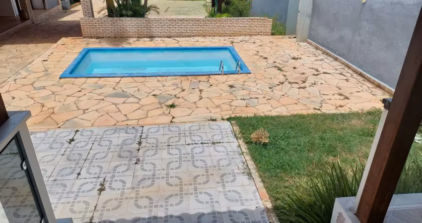 Excelente oportunidade de casa pronta fazer financiameto.