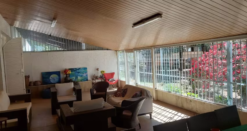 Casa com 4 quartos à venda na Quadra SHCGN 709 Bloco R, Asa Norte, Brasília