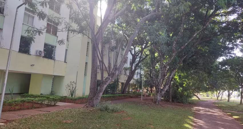 Apartamento com 4 quartos à venda na Quadra SQN 411 Bloco C, Asa Norte, Brasília