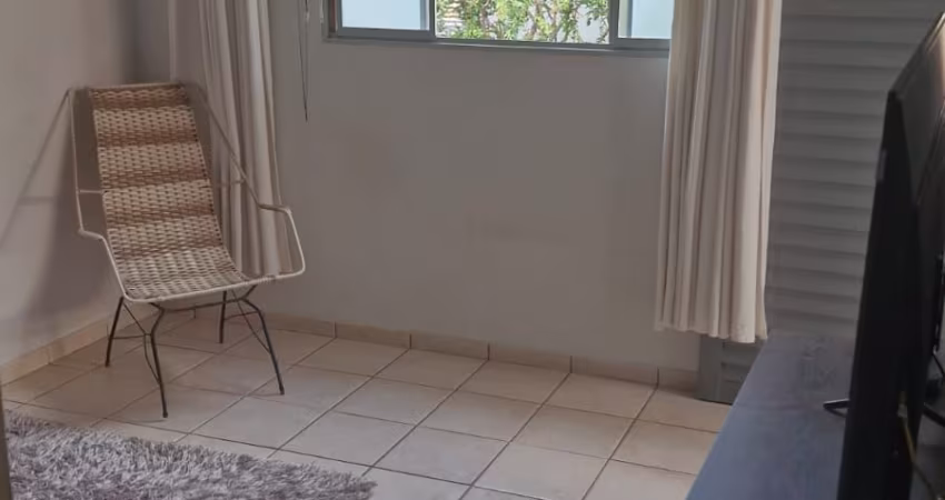 Casa à venda Jardim Universitário