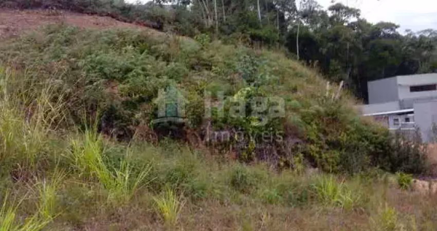 Terreno à venda no Centro, Guabiruba 