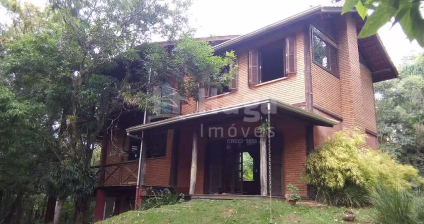 Casa Loft à venda na Praia do Estaleiro em Balneário Camboriú/SC