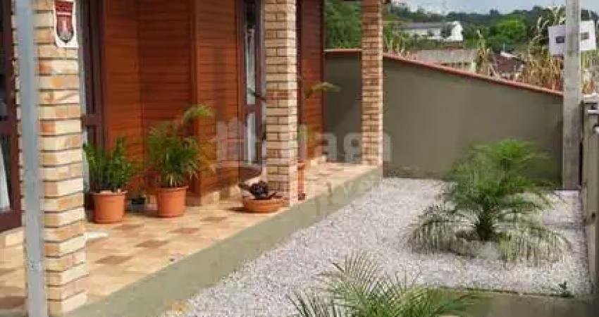 Casa à venda em Guabiruba/SC