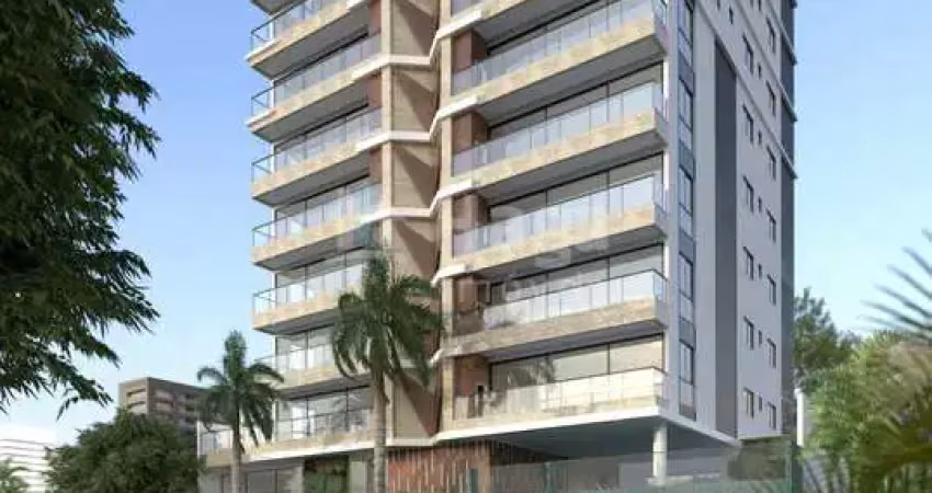 Cobertura duplex à venda no bairro praia brava em itajaí/sc