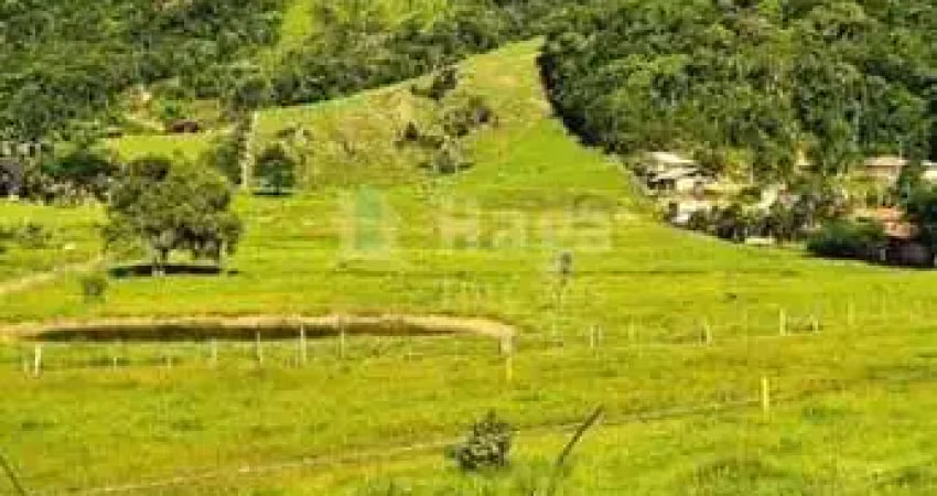 Terreno à venda em Timbé, Tijucas 