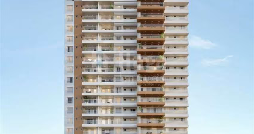 Apartamento à venda no bairro Itacolomi em Balneário Piçarras/SC