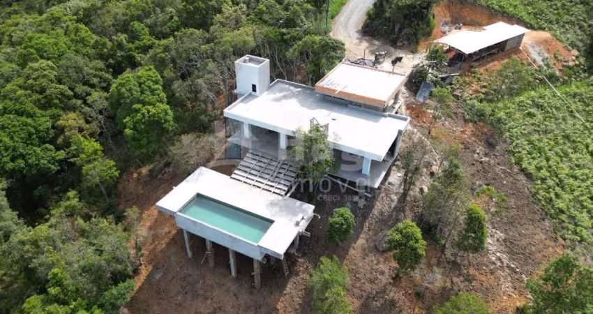 Chácara à venda em São João Batista/SC