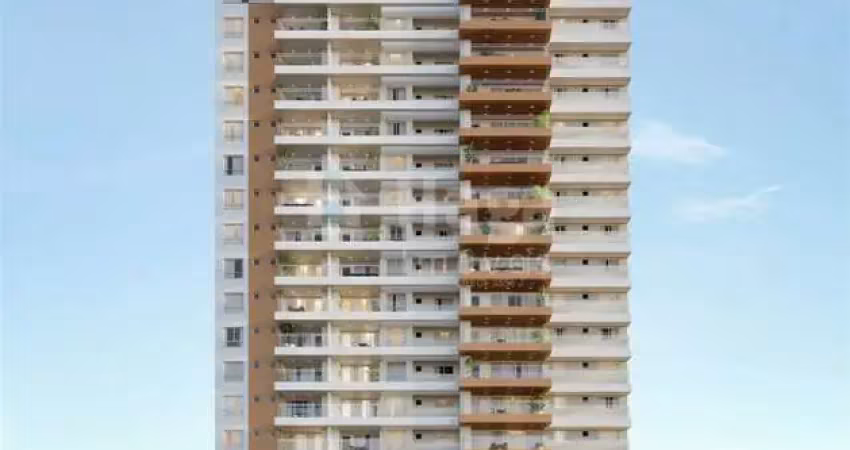 Apartamento à venda no bairro itacolomi em balneário piçarras/sc