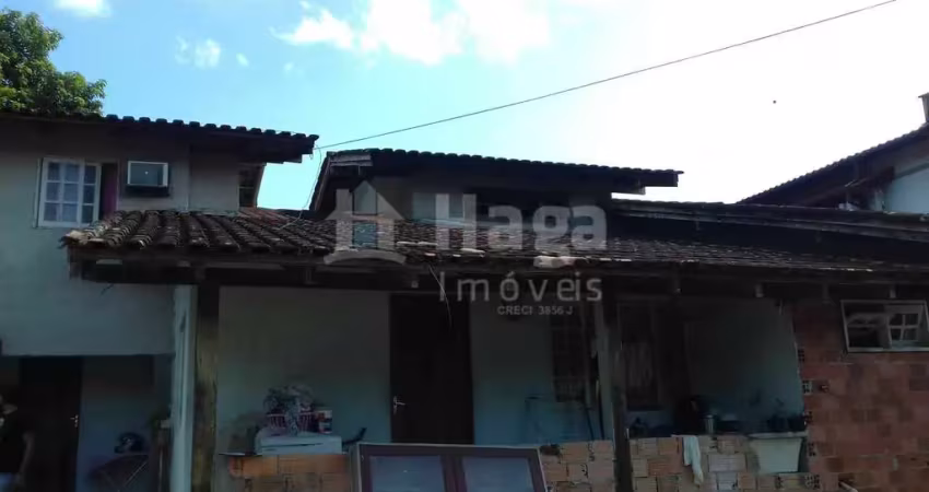 Casa com 6 quartos à venda no Guarani, Brusque 