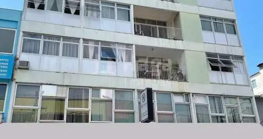 Apartamento com 3 quartos à venda no Centro I, Brusque 