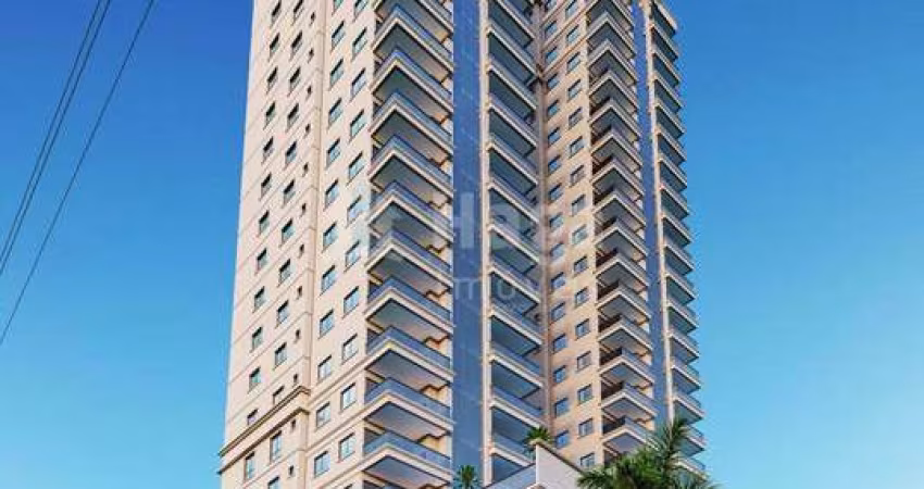 Apartamento à venda em Itapema/SC