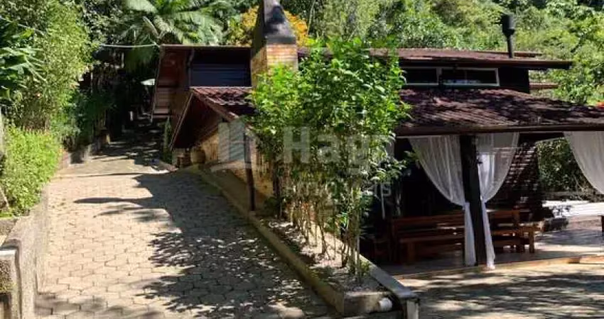 Fazenda à venda em Timbé, Tijucas 