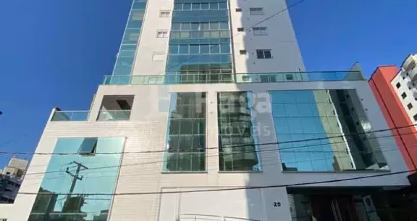Apartamento com 4 quartos à venda no Centro I, Brusque 