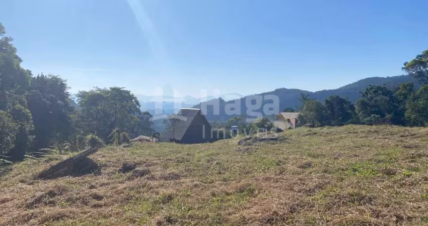 Sítio à venda em Canelinha/SC
