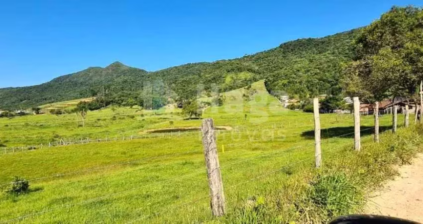 Fazenda à venda em Timbé, Tijucas 