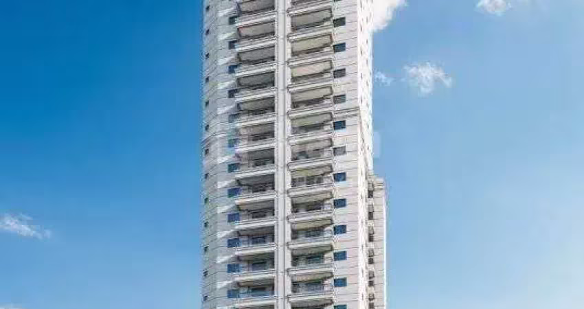 Apartamento com 3 quartos à venda no Fazenda, Itajaí 