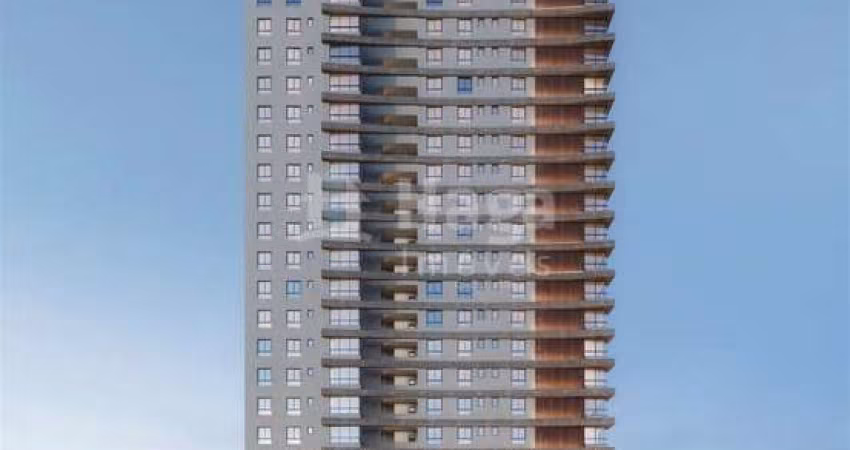 Apartamento à venda no bairro Itajubá  em Barra Velha/SC